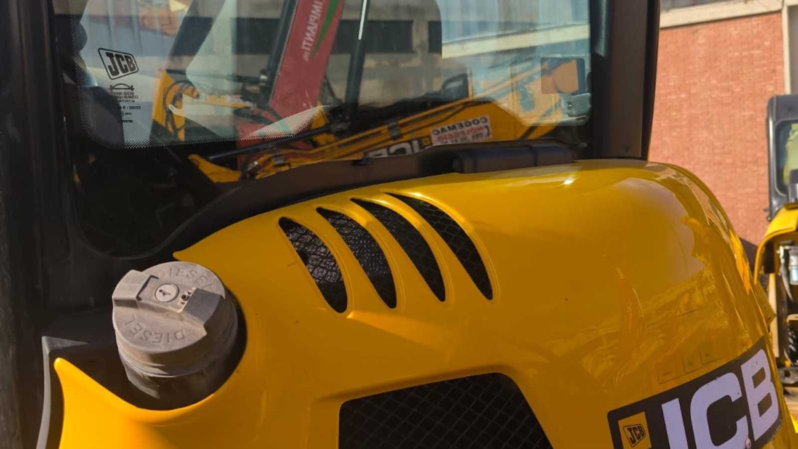 OmecoHub - Immagine 2